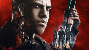 Download Mafia III PC for Free