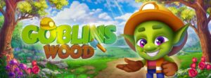 Download Goblins Wood Mobile for Free