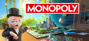 Download Monopoly Mobile for Free