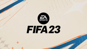 Download FIFA 23 PC for Free